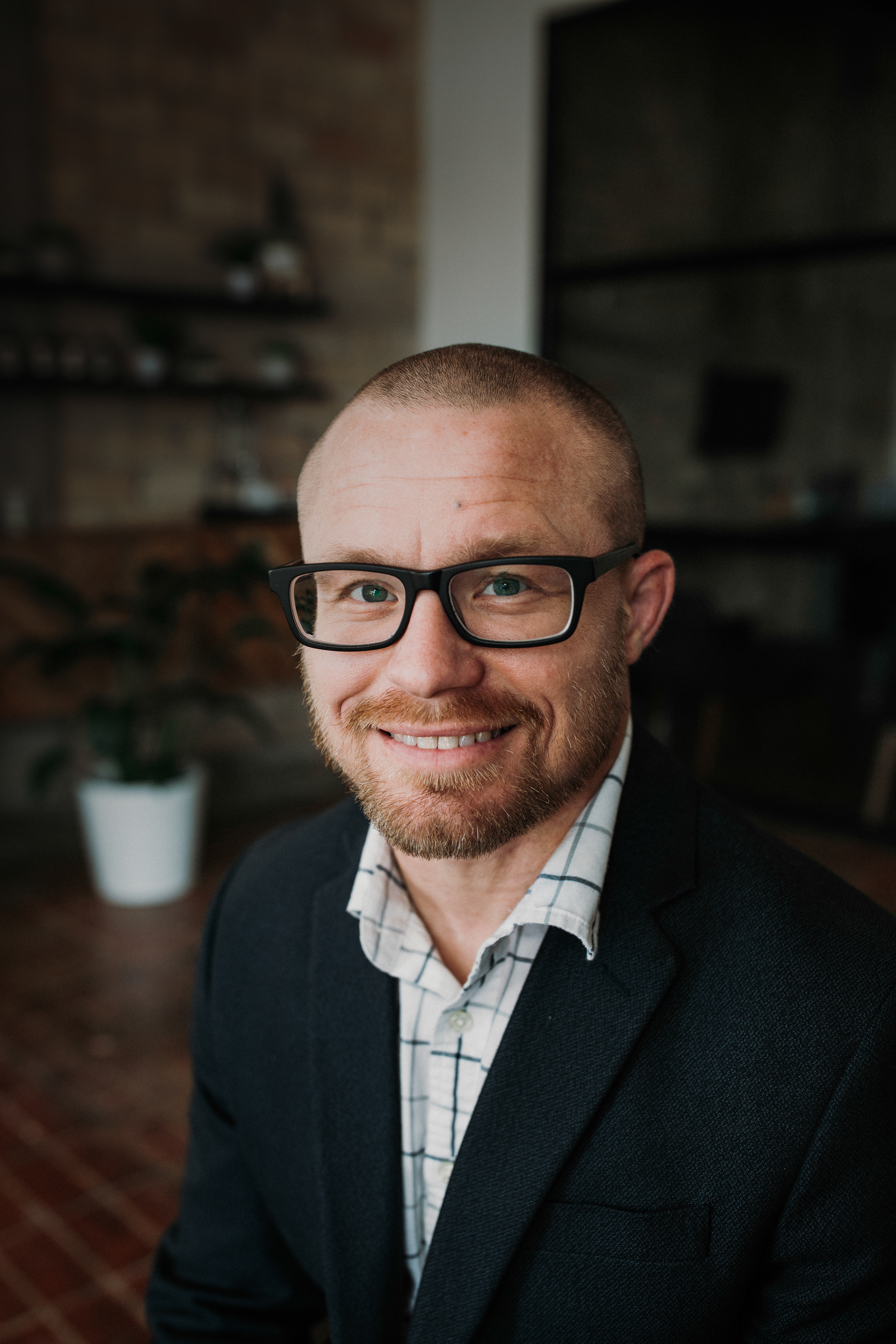 Frontier Direct Care Downtown Harlingen photo