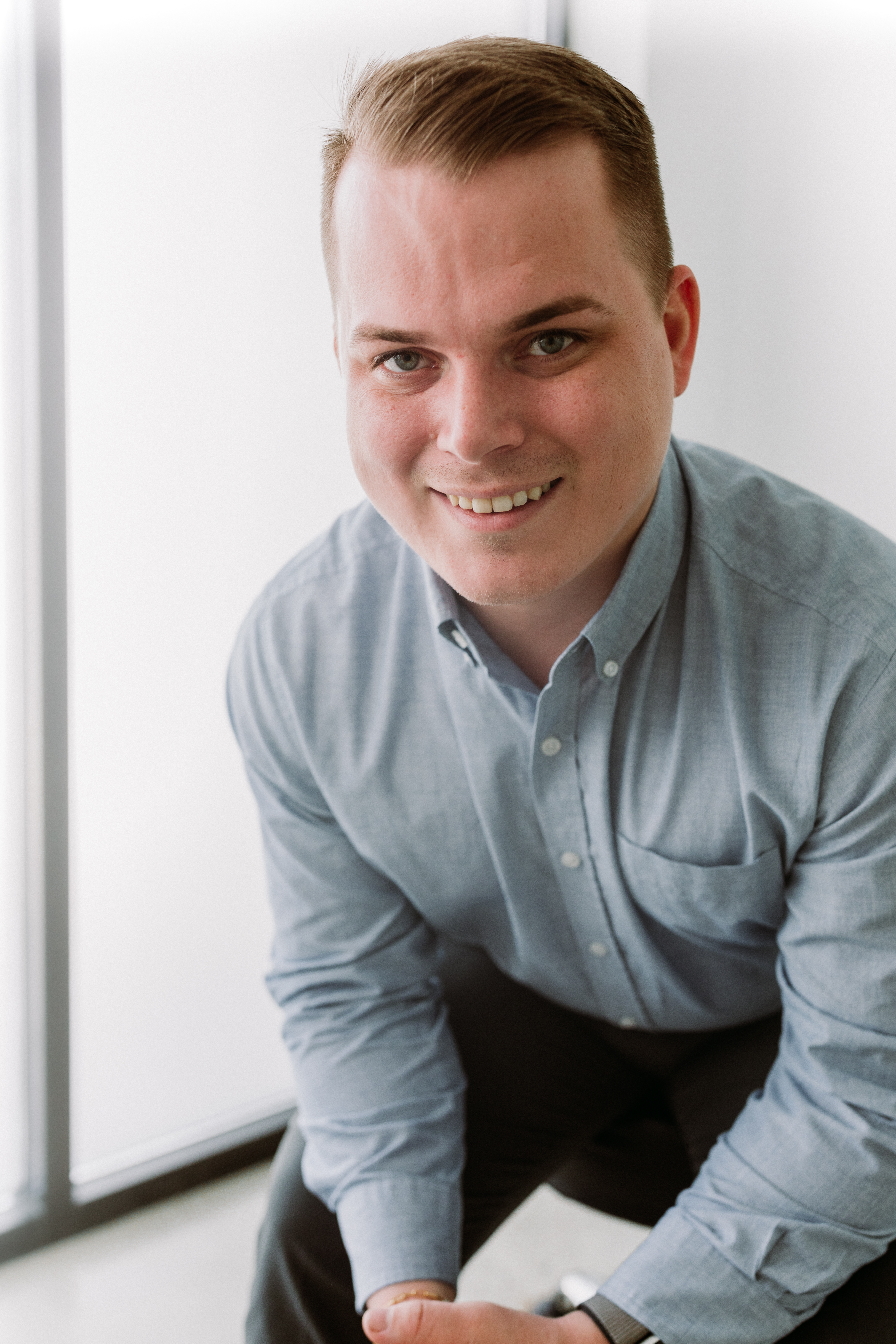 Frontier Direct Care Raymondville photo