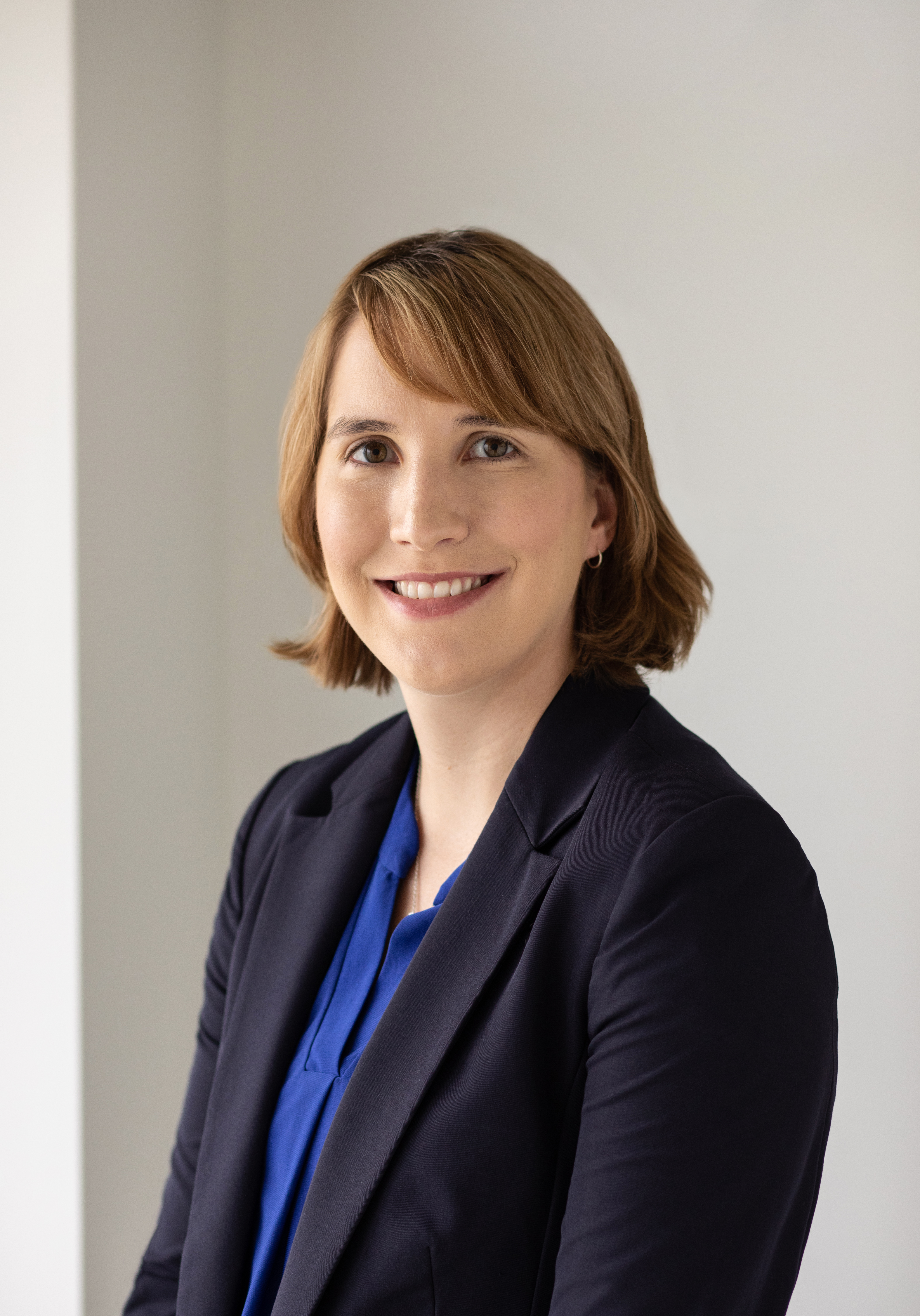 Frontier Direct Care McAllen 23rd photo