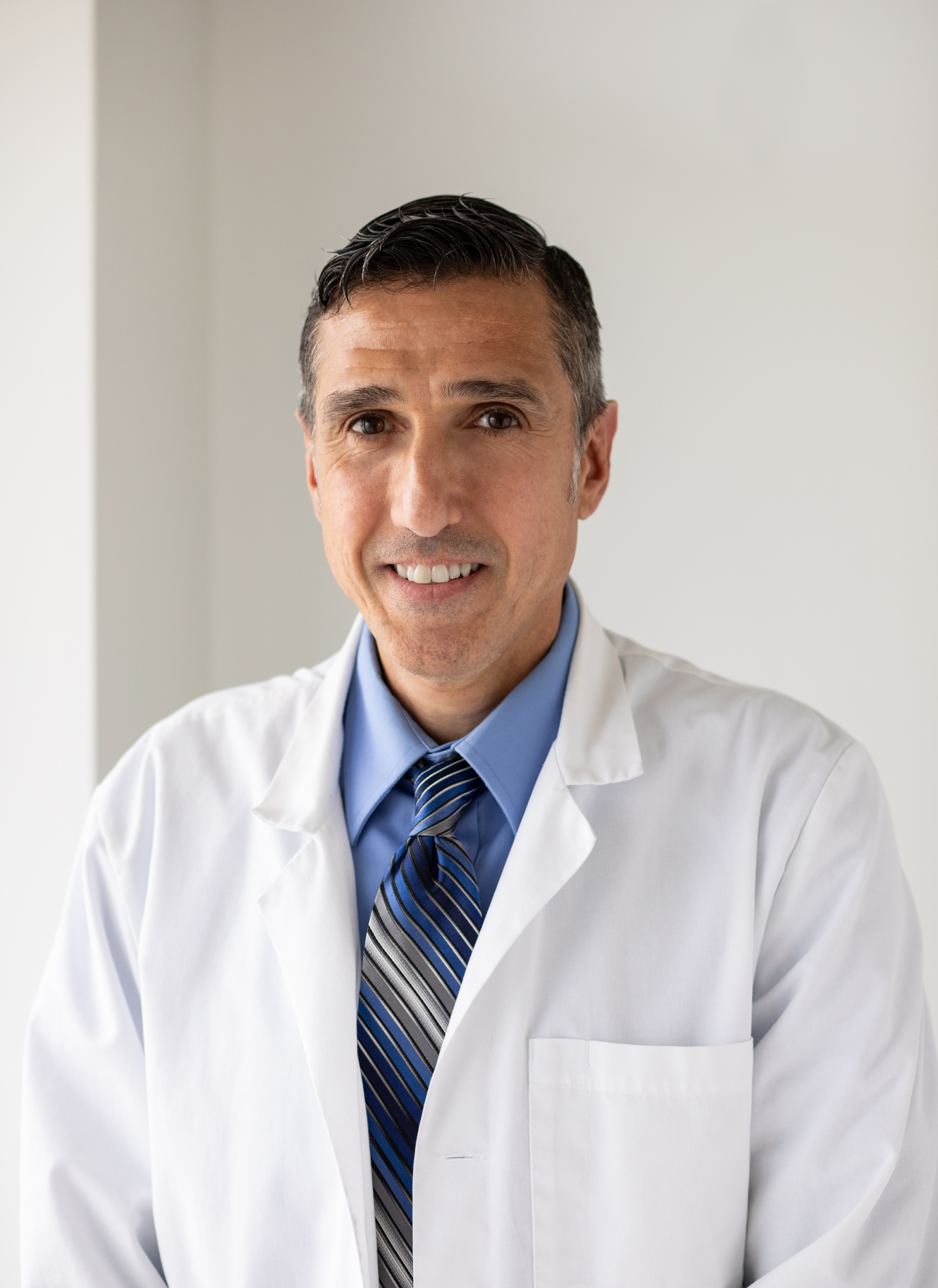 Frontier Direct Care McAllen Westway photo