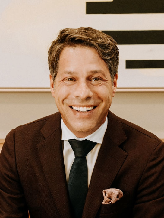 Griffin Concierge Medical - South Tampa photo