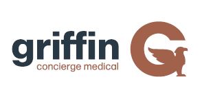 Griffin Concierge Medical - South Tampa logo