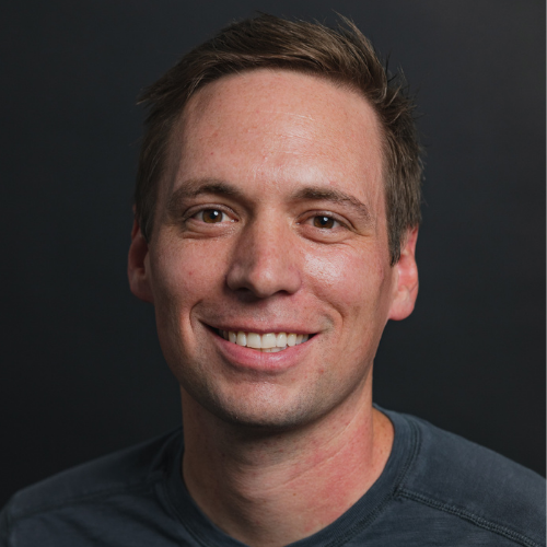 Direct Primary Care of Oklahoma photo