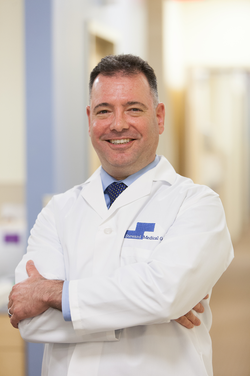 Foundational Health Care photo