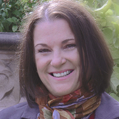 Ridgway Center for Whole Health photo