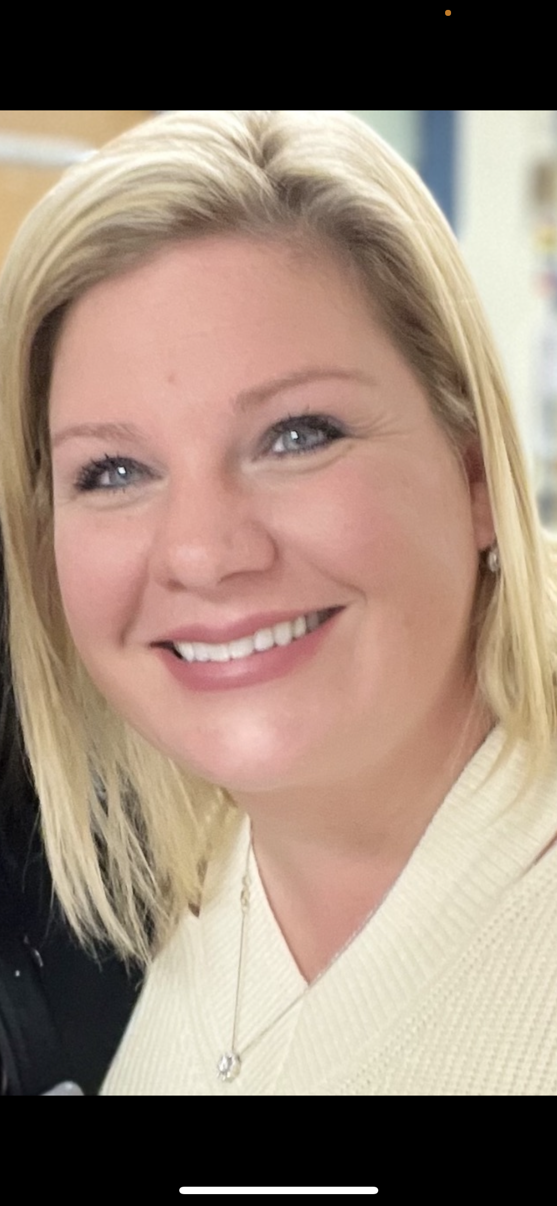 Creekside Family Wellness photo