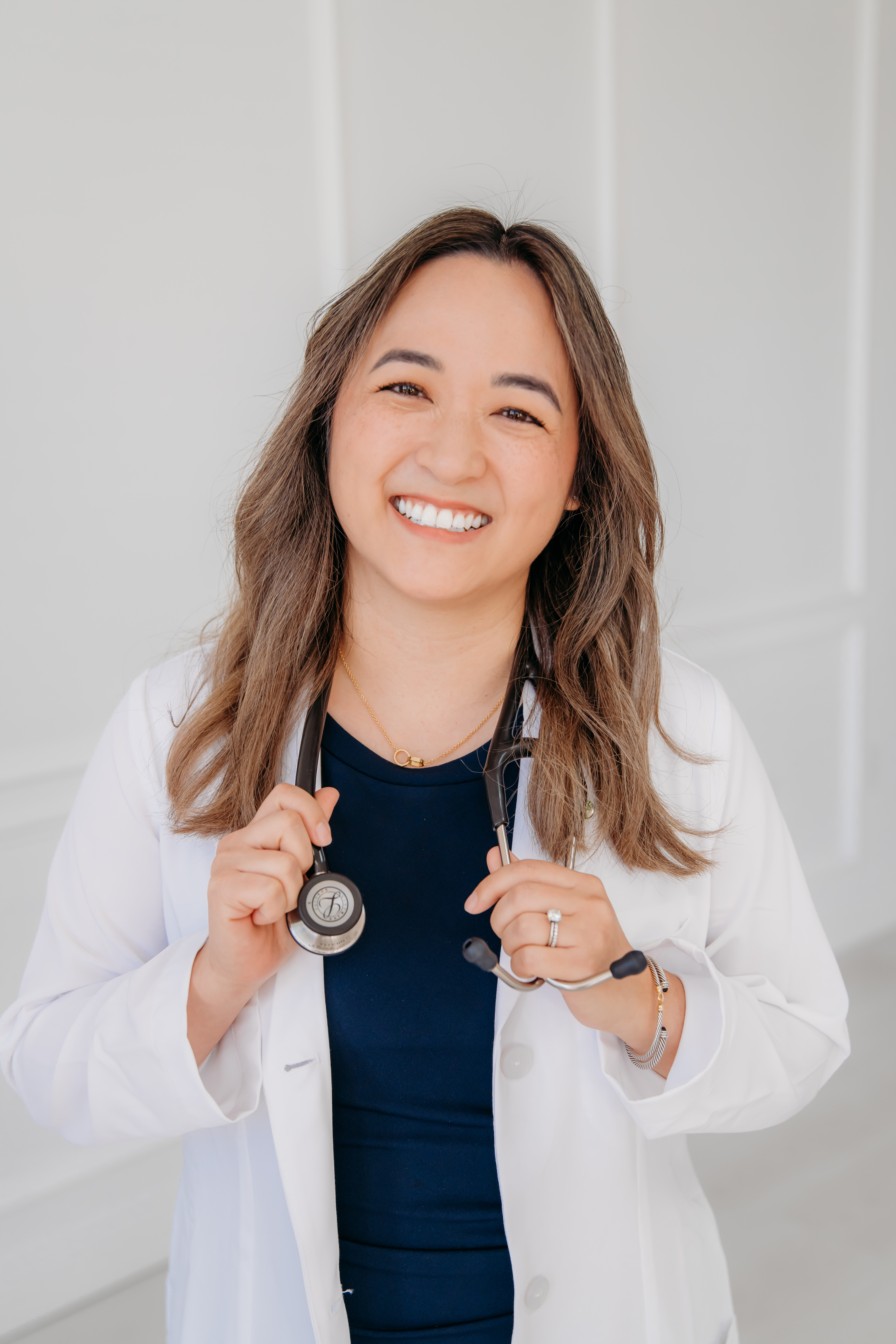 Sandhill Direct Health photo