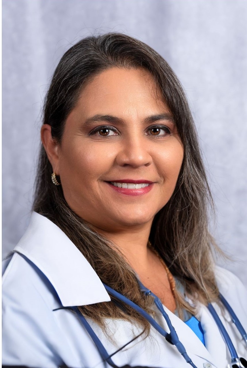 Superior Health and Wellness, DPC photo