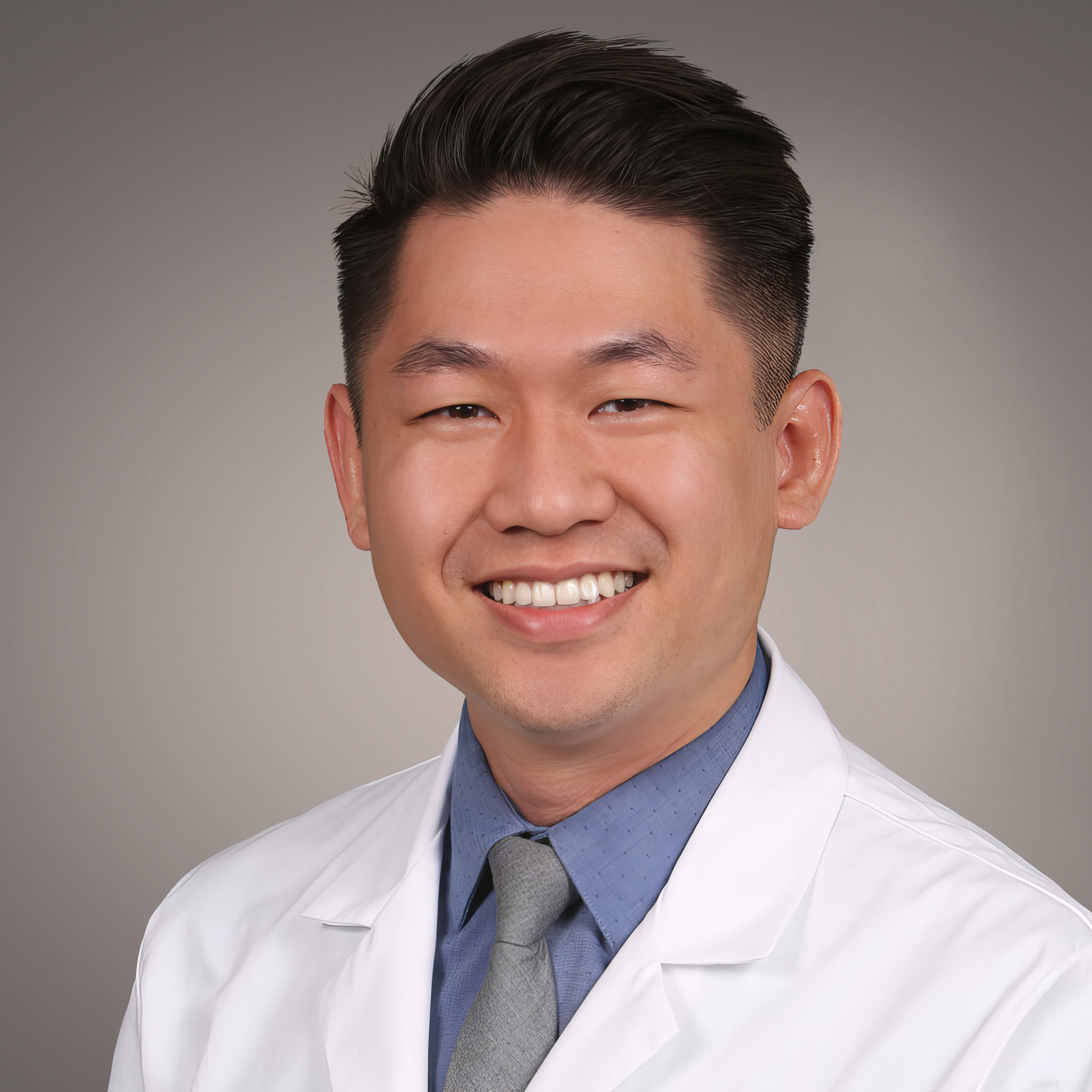 Honest Direct Primary Care photo