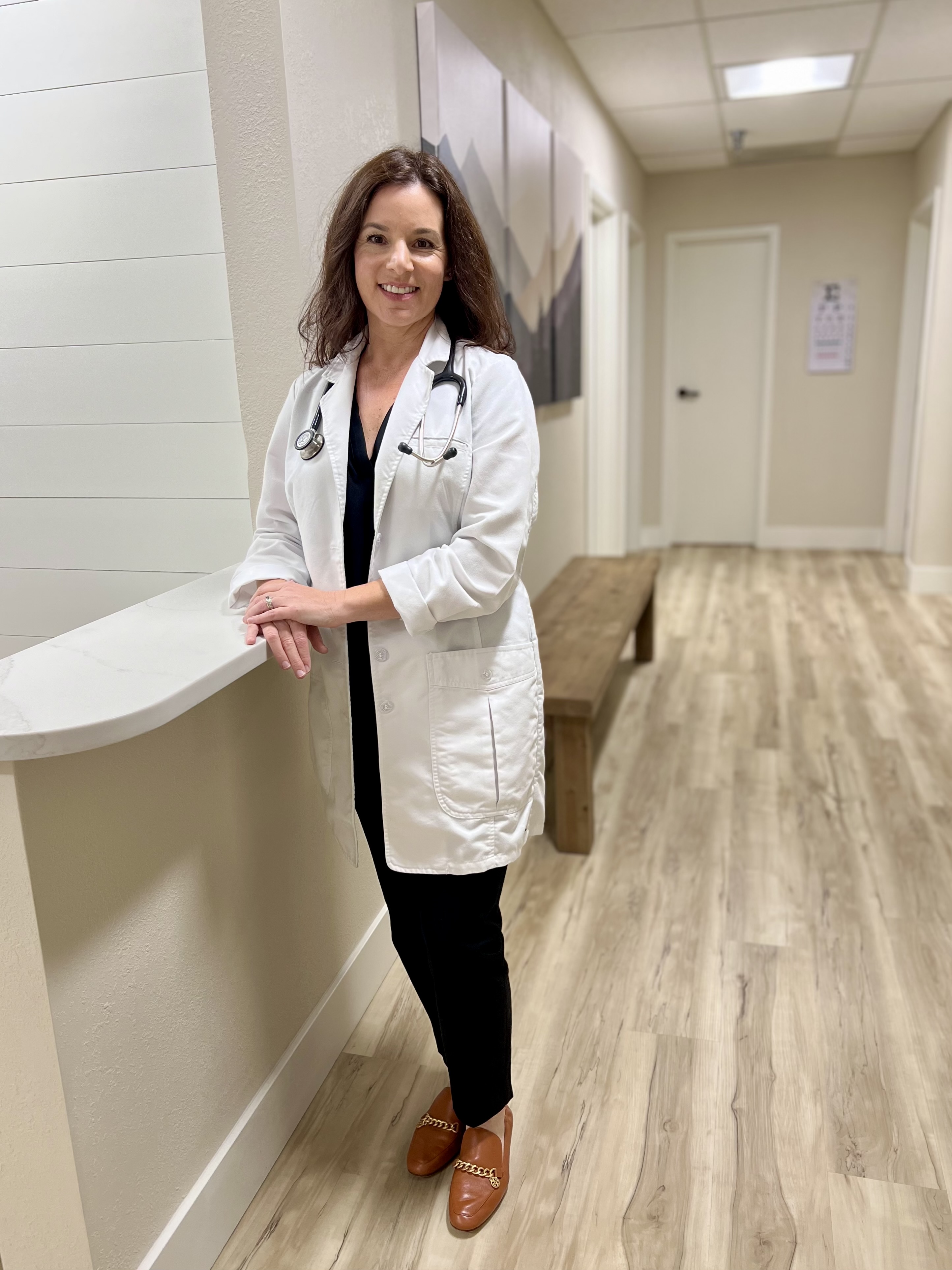 Orcutt Direct Care photo