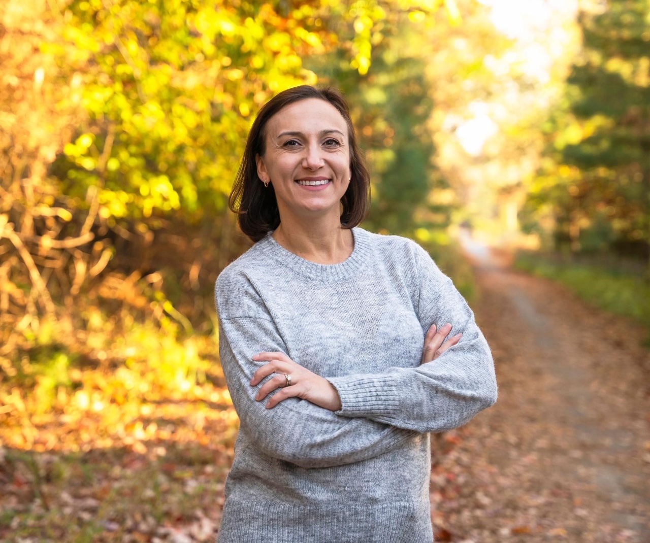 Delta Health and Wellness photo