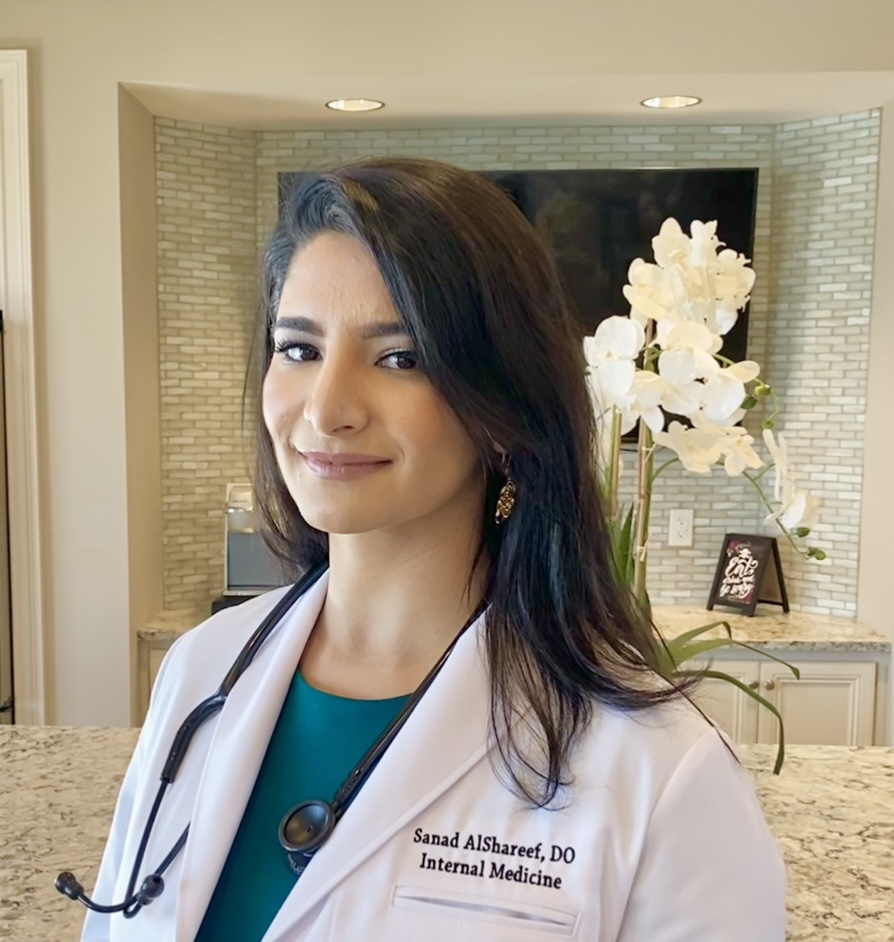 Specialized Clinic, LLC photo