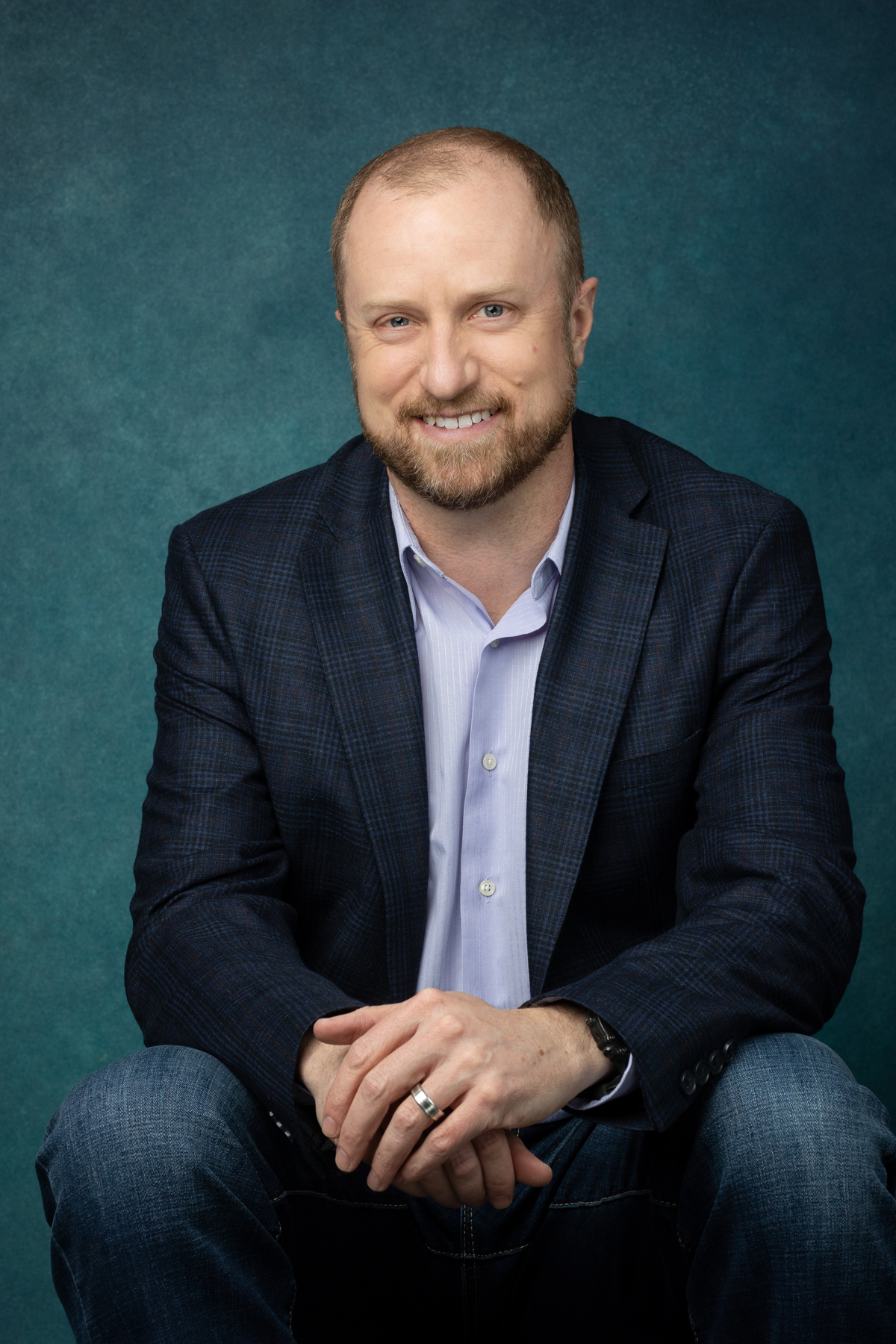 Arktos Direct Care photo