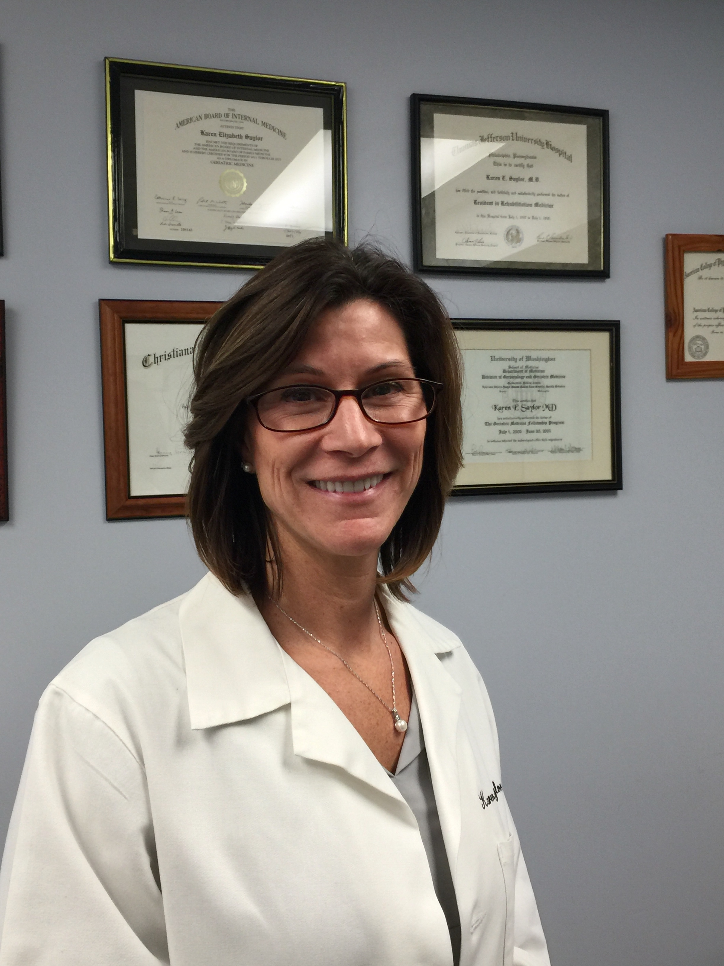 Coastal Maine Direct Care photo