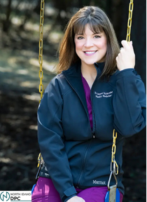 North Idaho Direct Primary Care photo