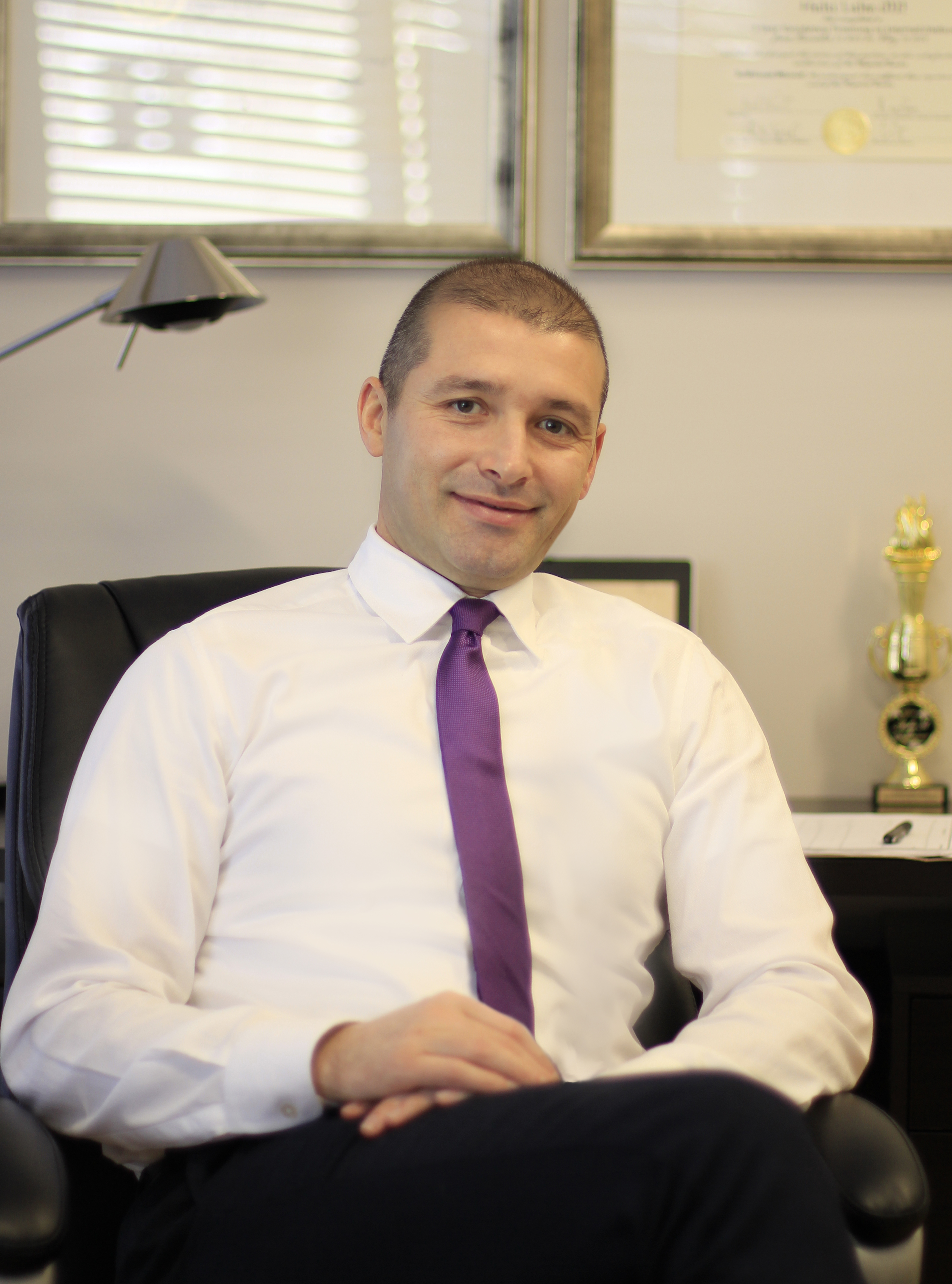 3D Medical Direct Primary Care photo