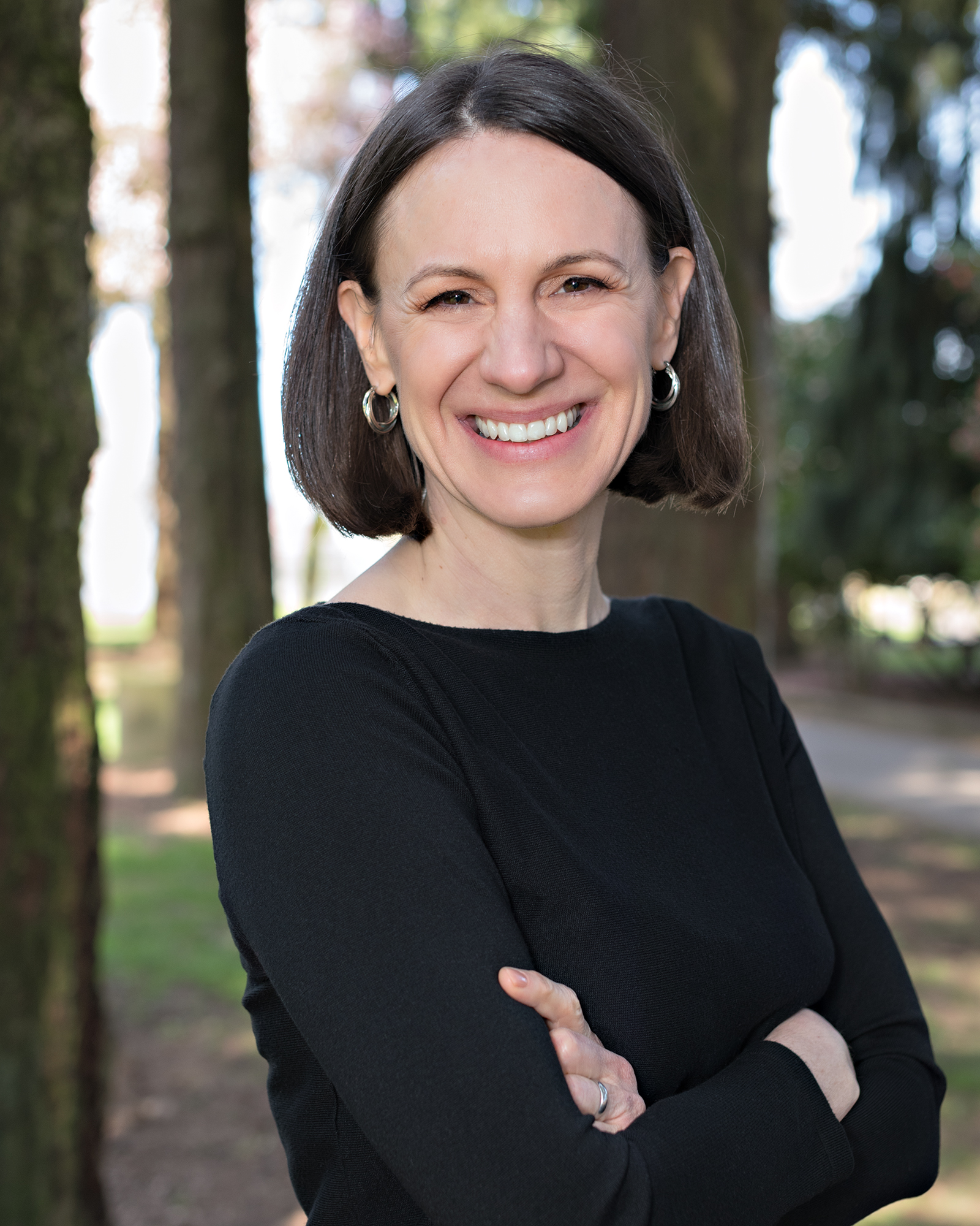 Northwest Direct Care photo