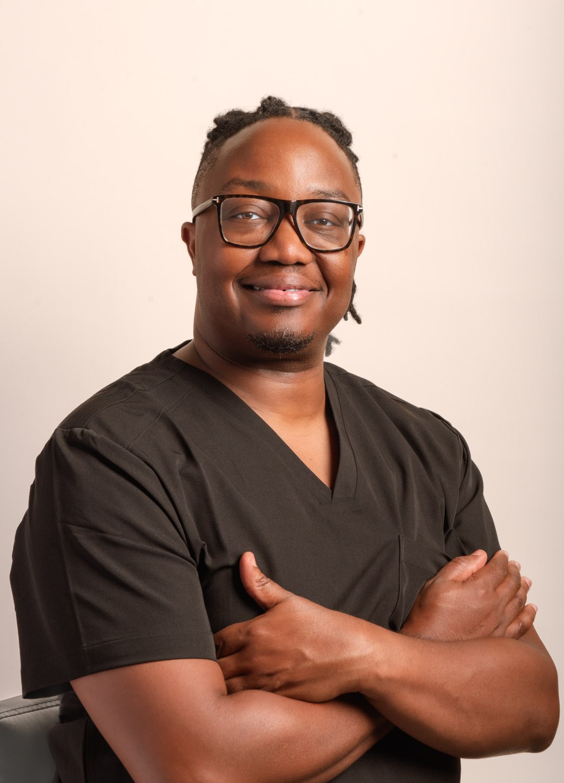 Soaring Healthcare photo