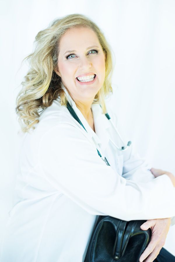 Authentic Family Medicine photo