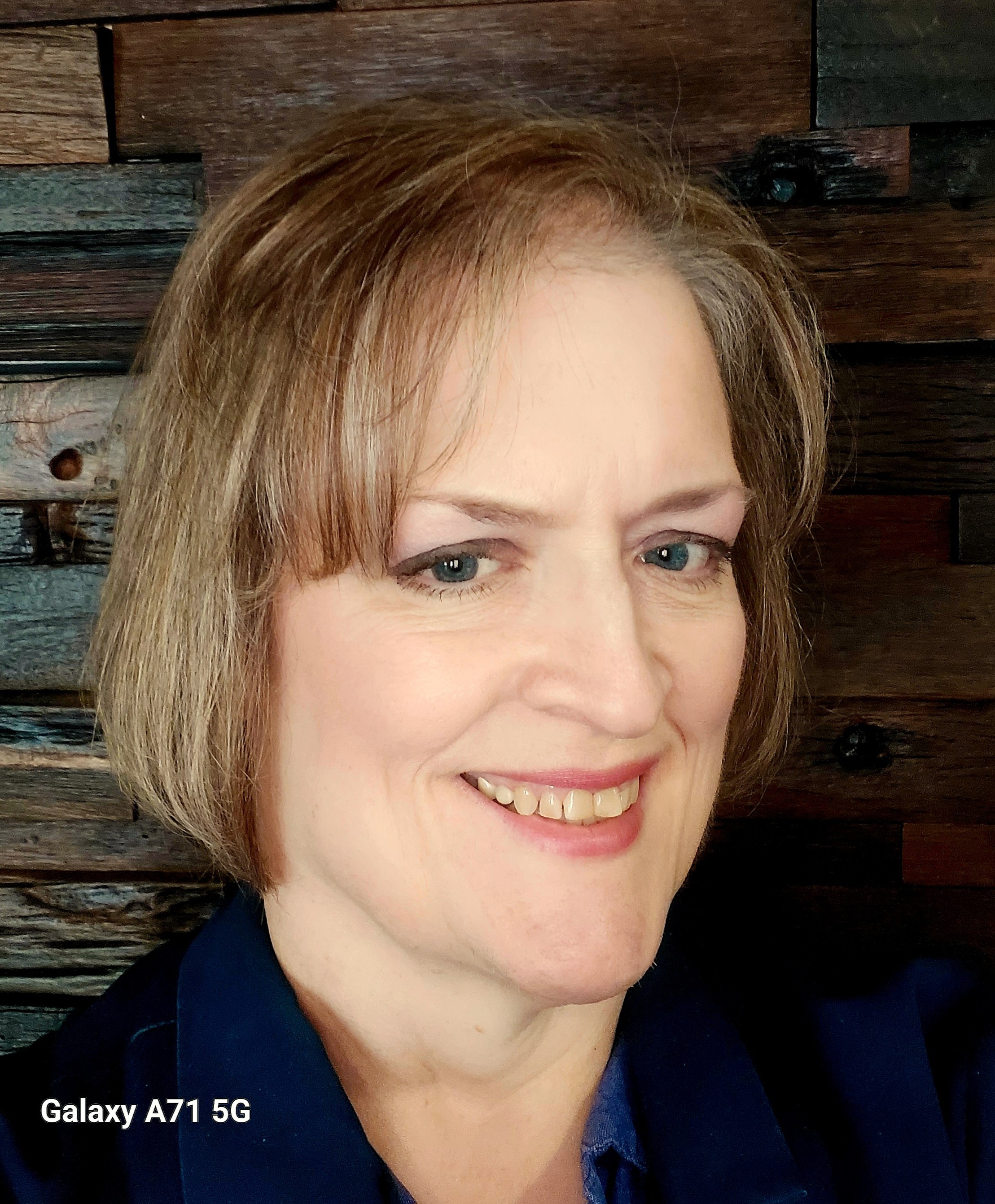 Shining Star Pediatrics photo