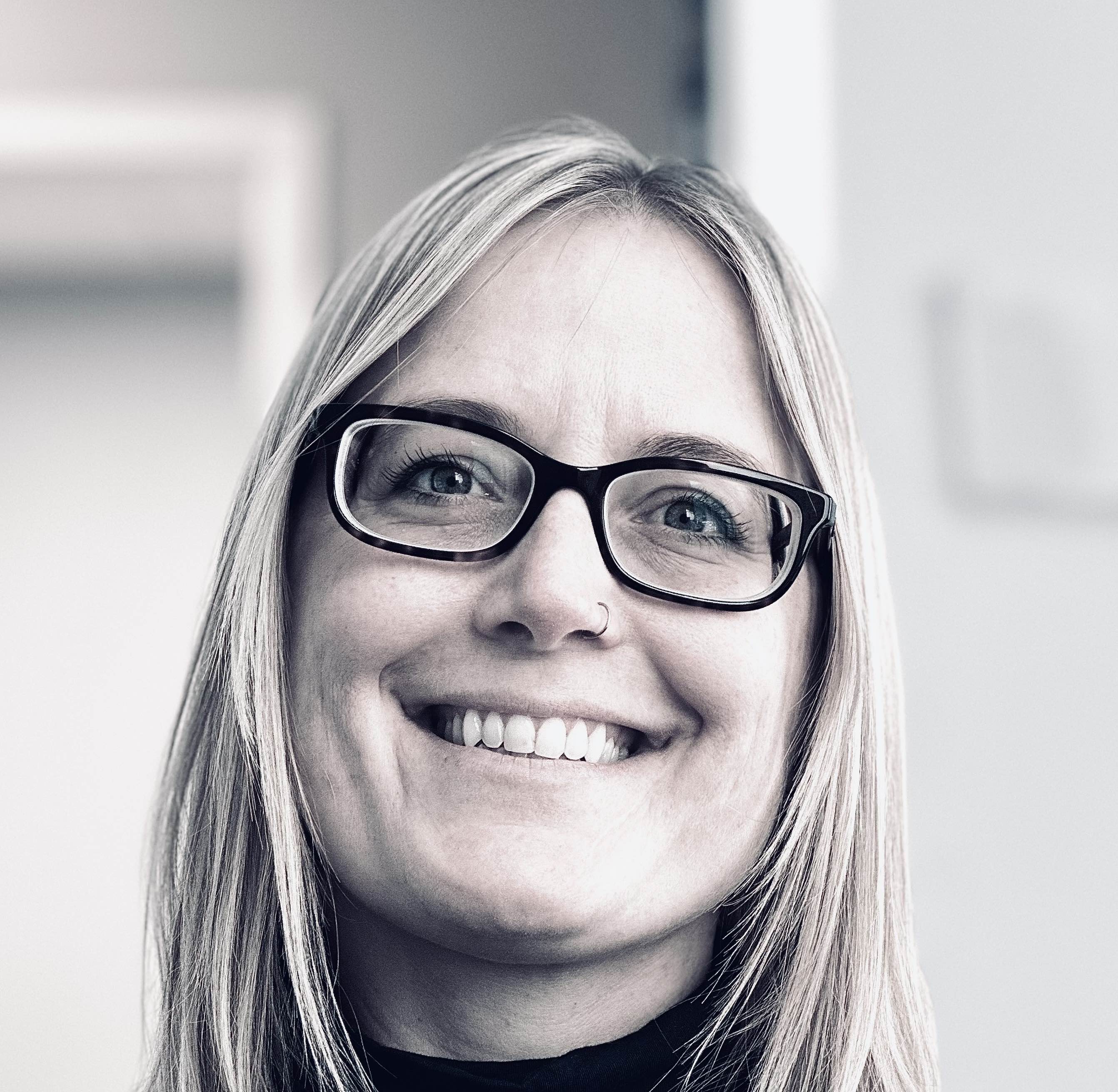 Magnolia Springs Family Practice photo