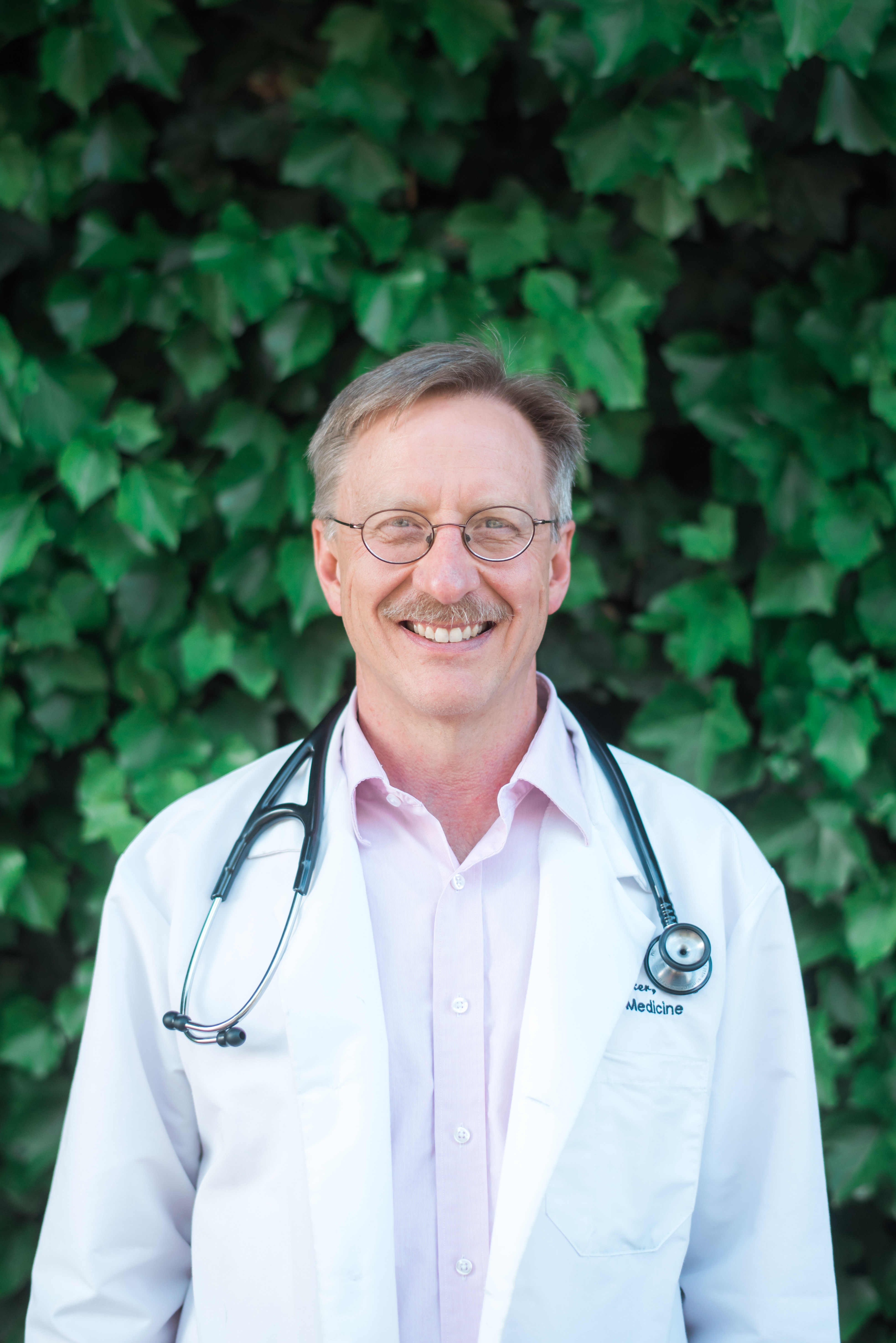 Main Street Family Medicine photo