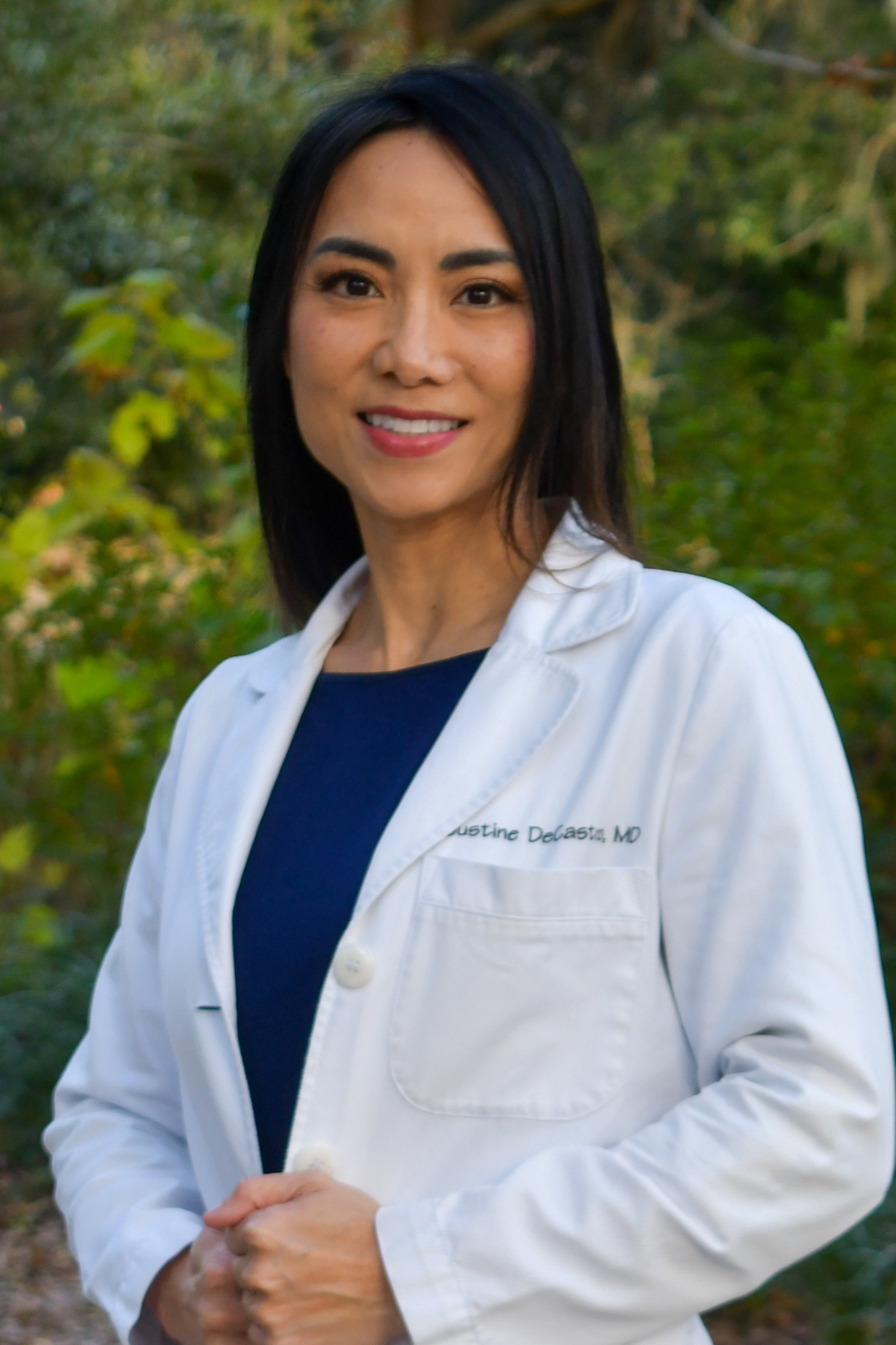 Premier Health & Wellness photo