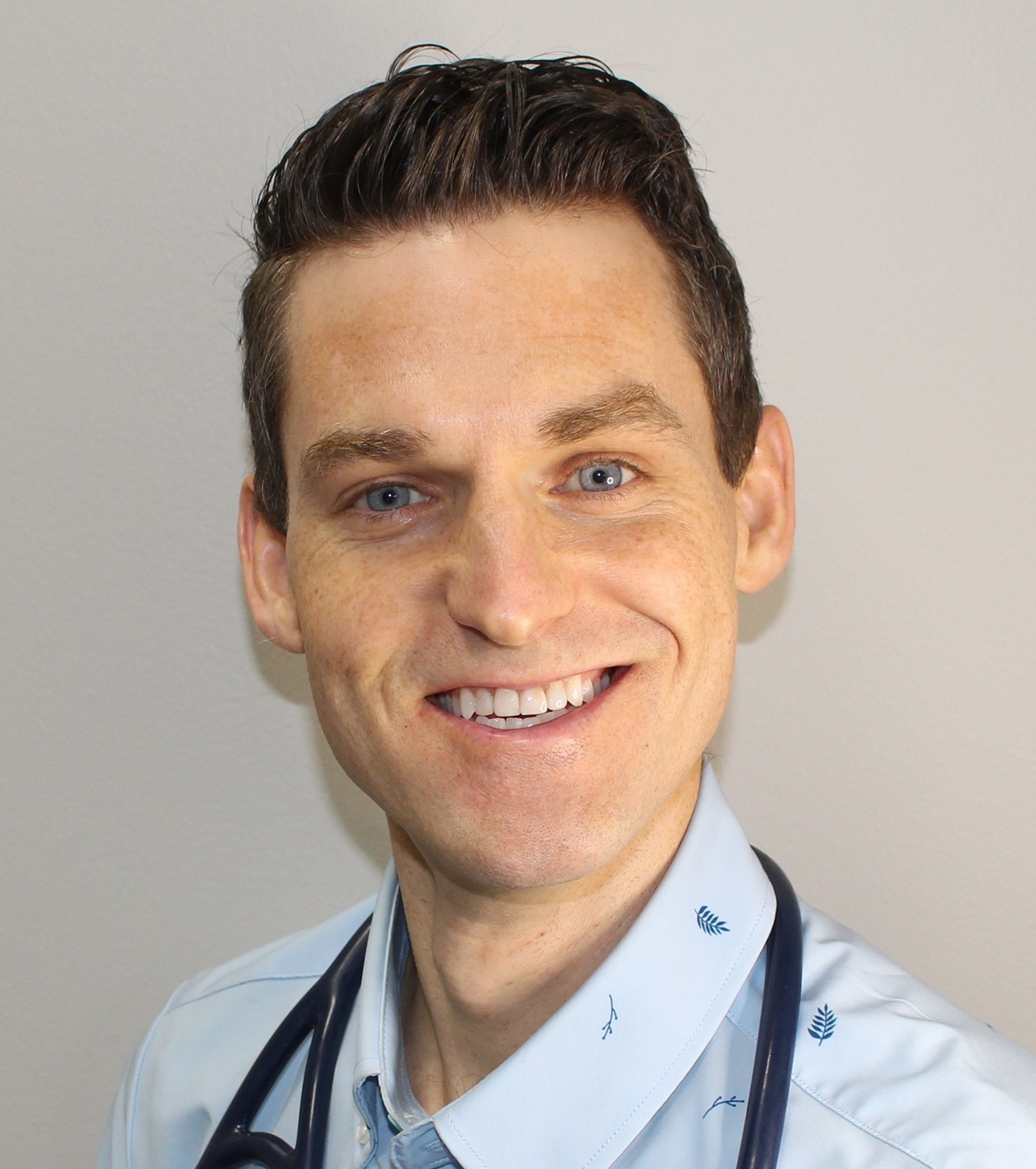 Health Rising Direct Primary Care photo