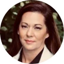 Liberty Primary Care photo