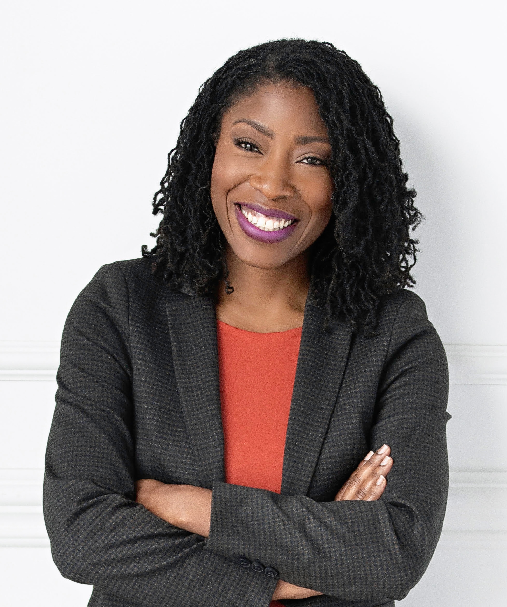 Centered Youth Clinic and Consulting photo