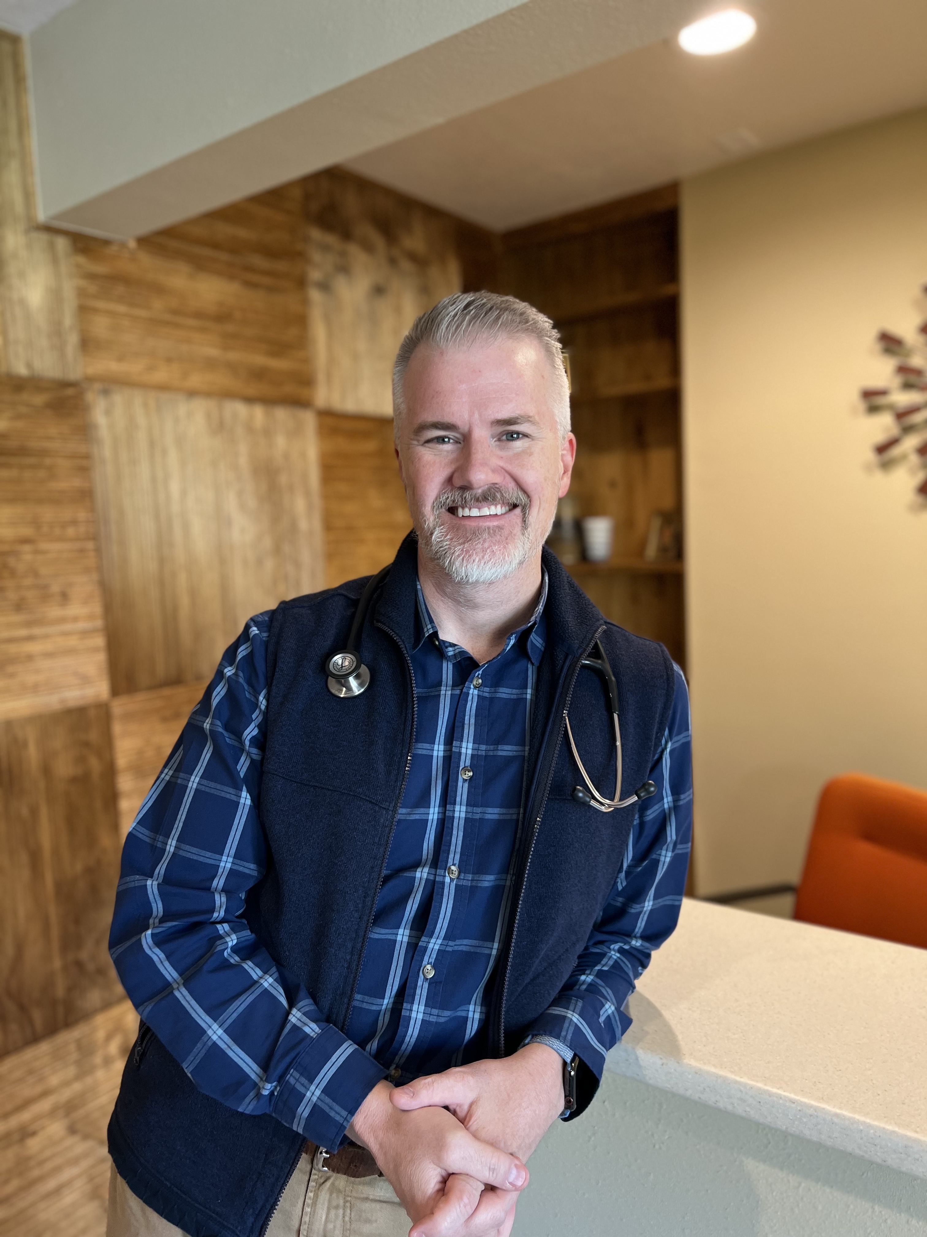 Re:Generations photo