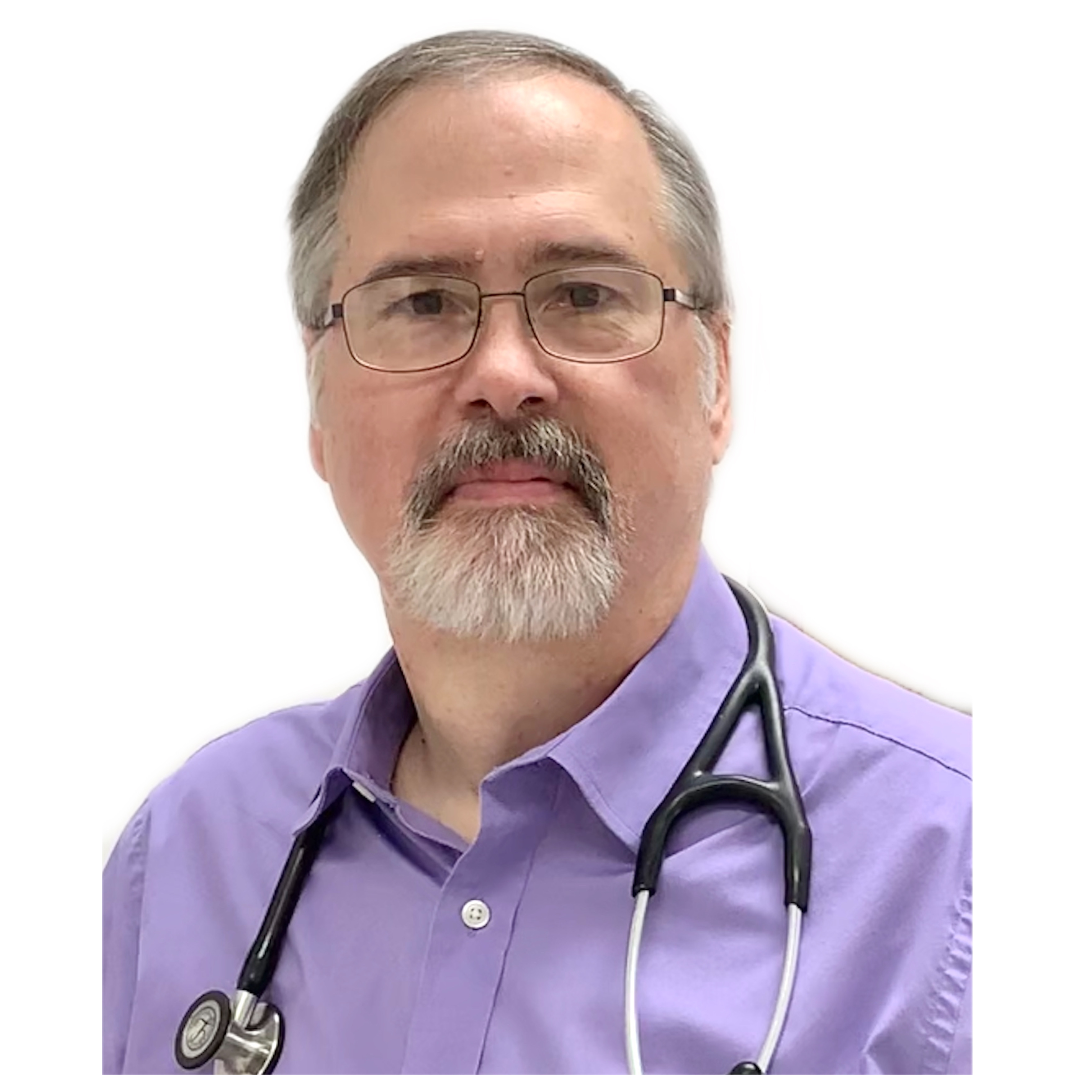 Crossroad Health DPC photo