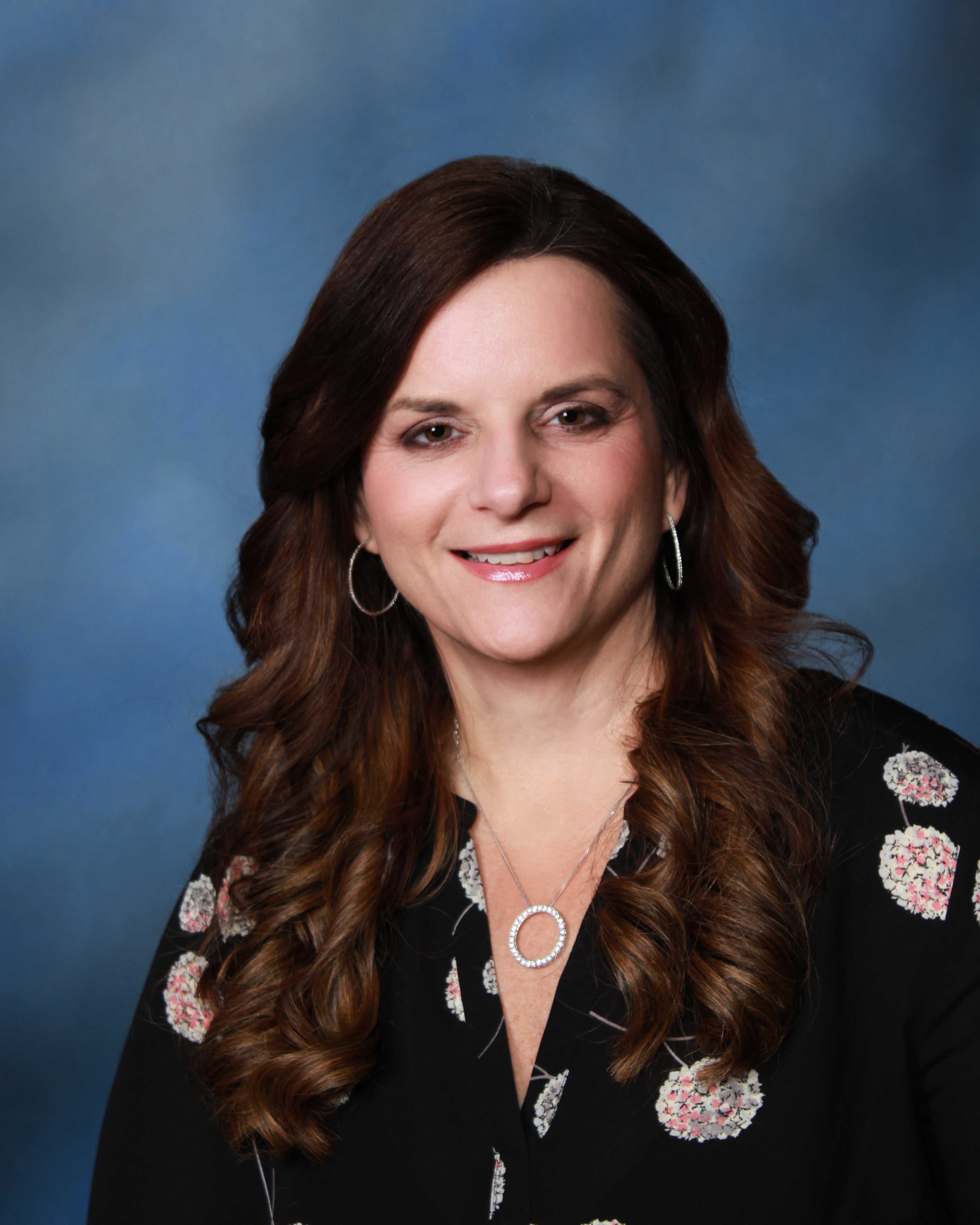 Castle Hills Health & Wellness photo