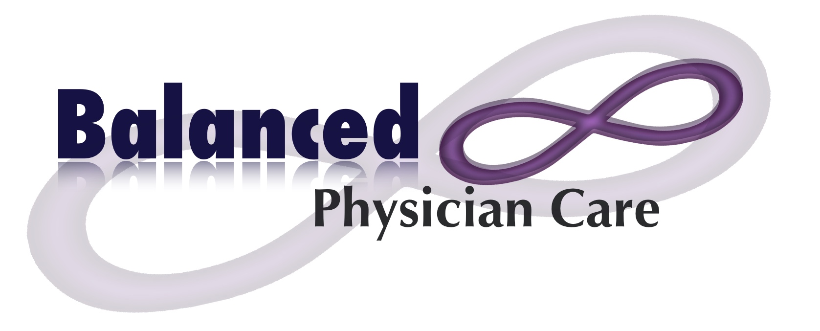 Balanced Physician Care Logo