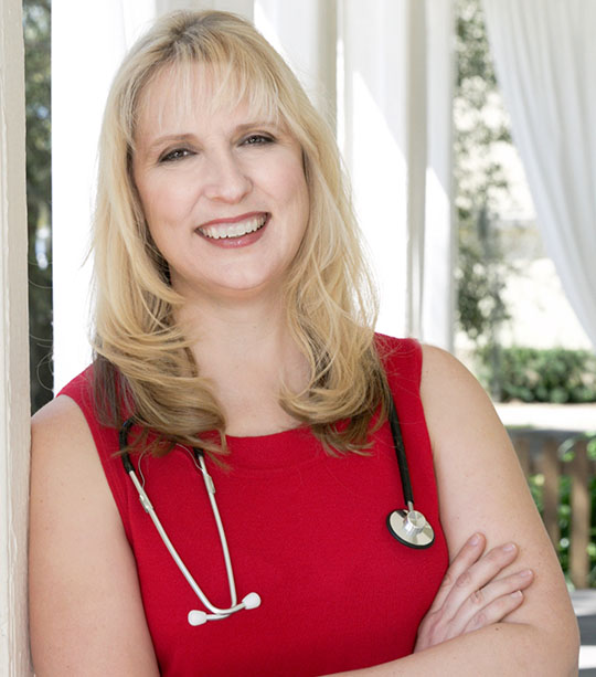 Balanced Physician Care photo