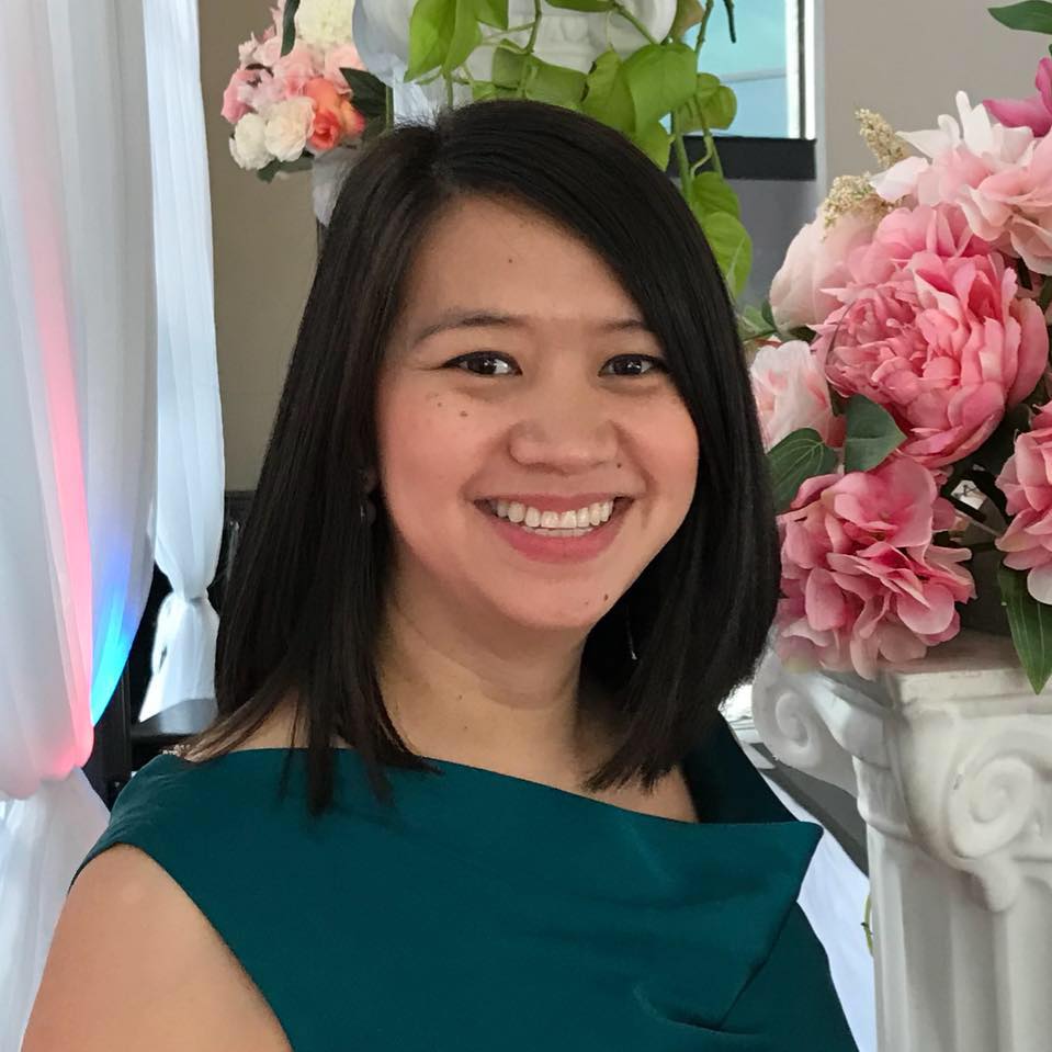 transforMD Primary Care photo