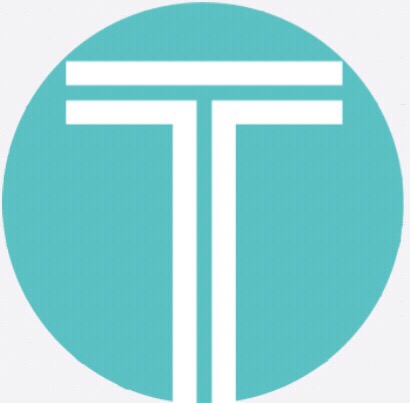 transforMD Primary Care Logo