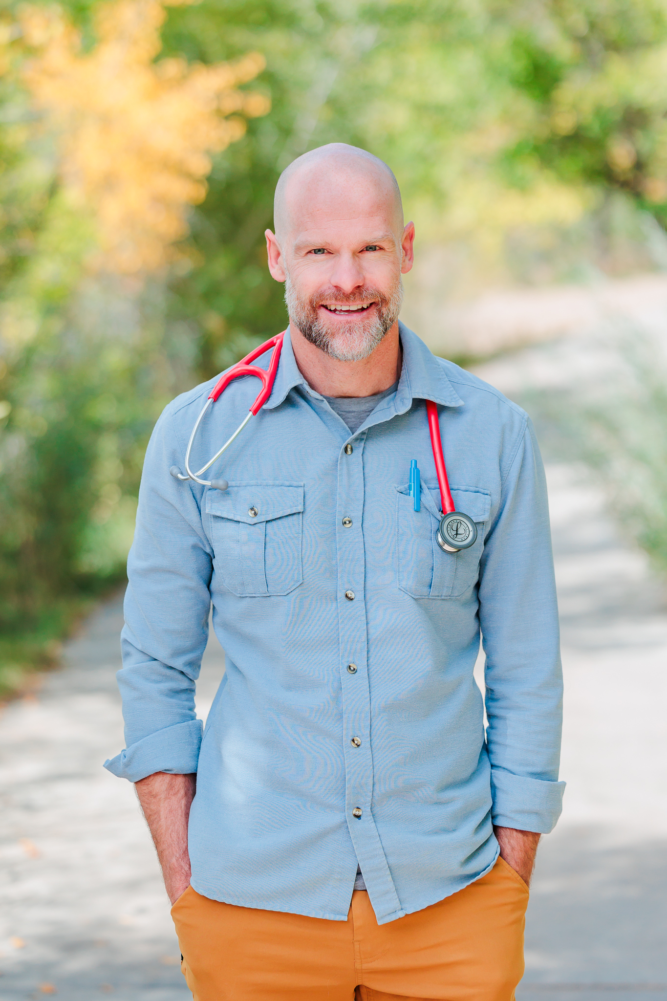 Durango Primary Care photo