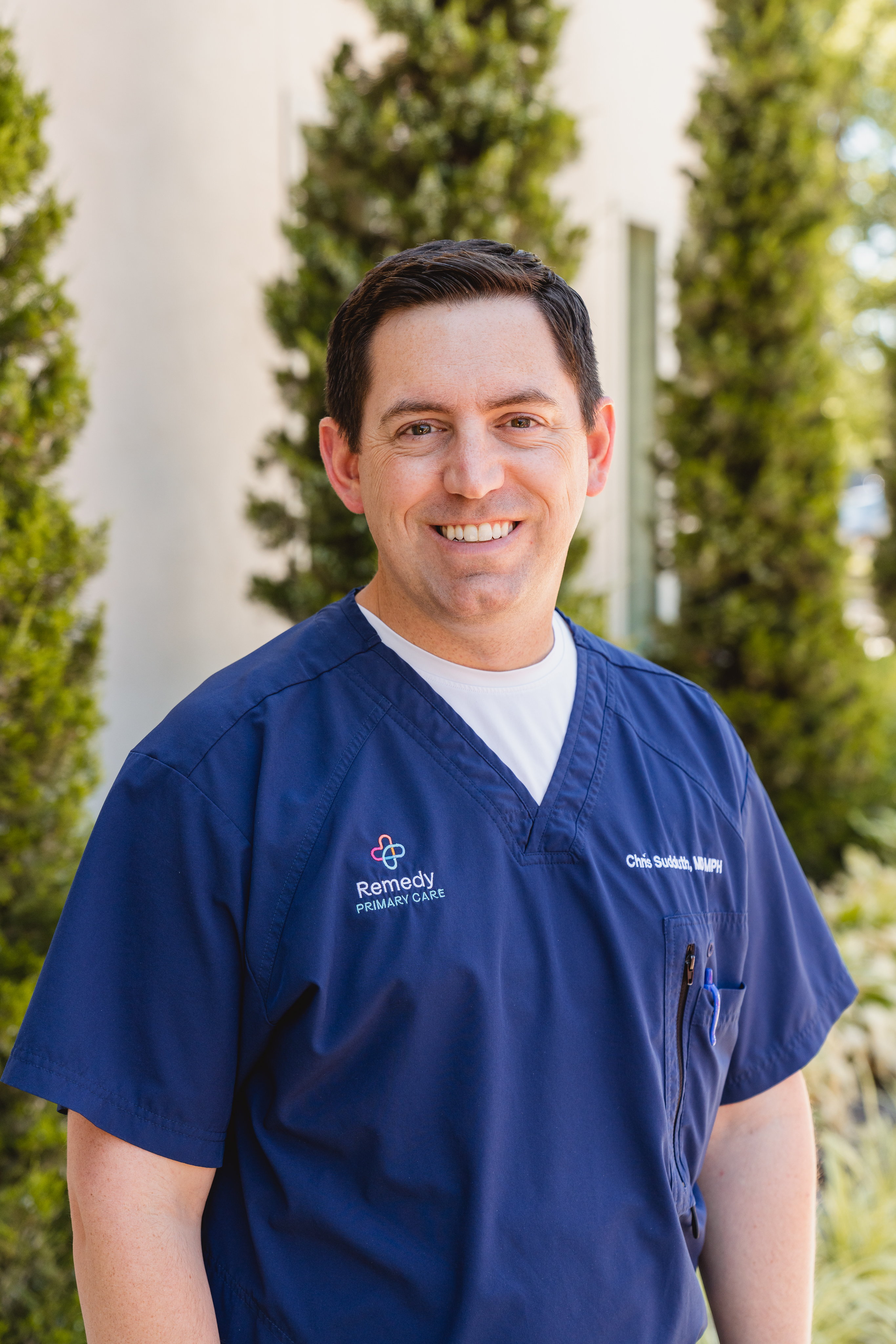 Remedy Health South Tulsa photo