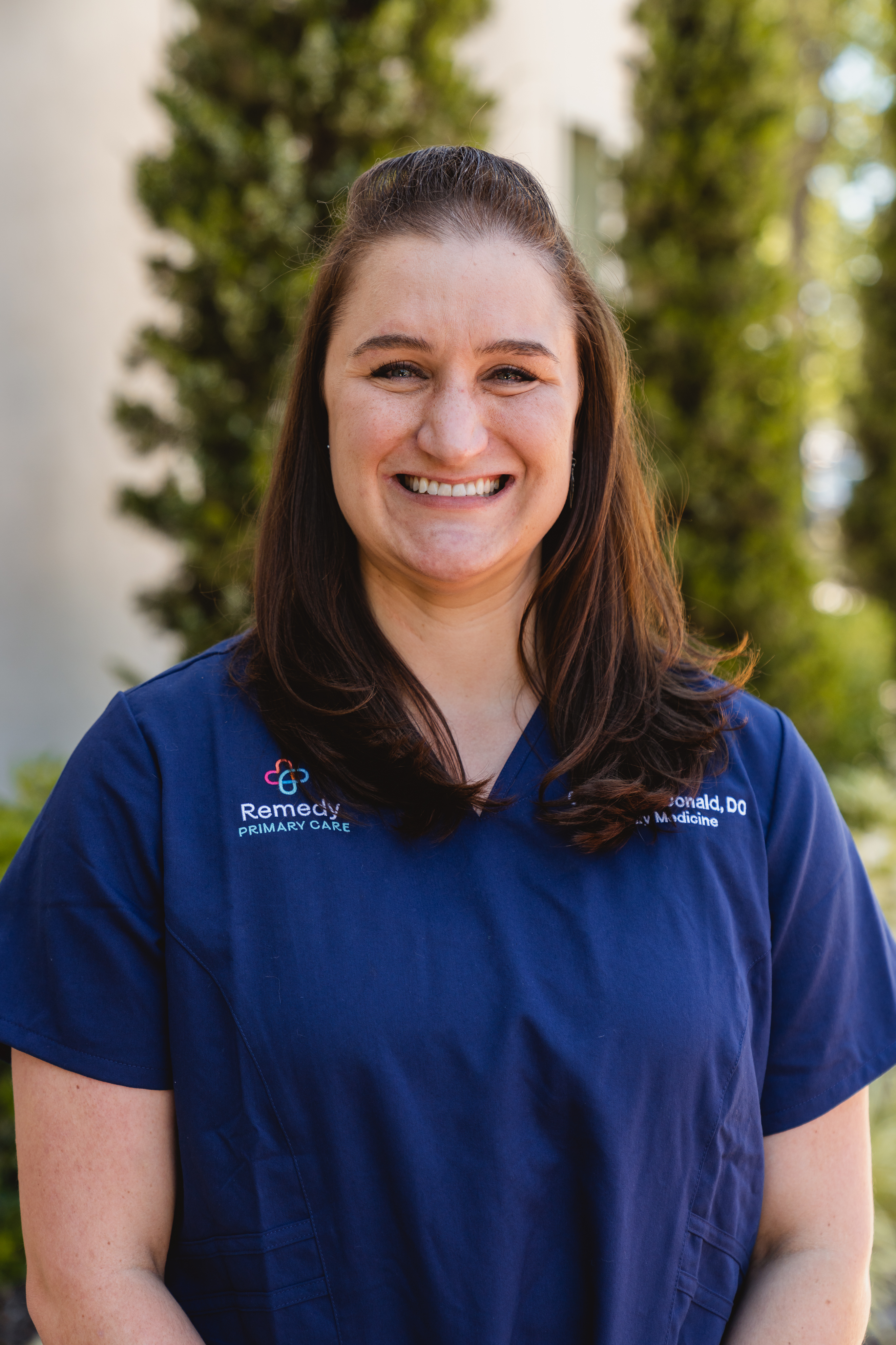 Remedy Health Owasso photo