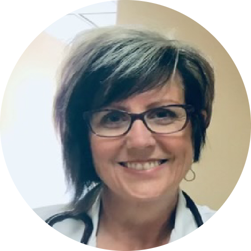 Verve Health Carmel photo