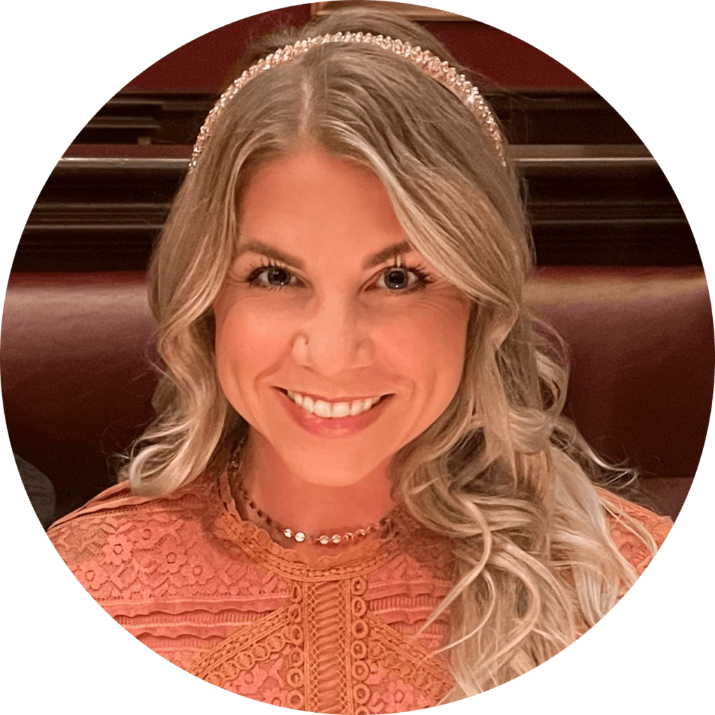 Verve Health Greenwood photo