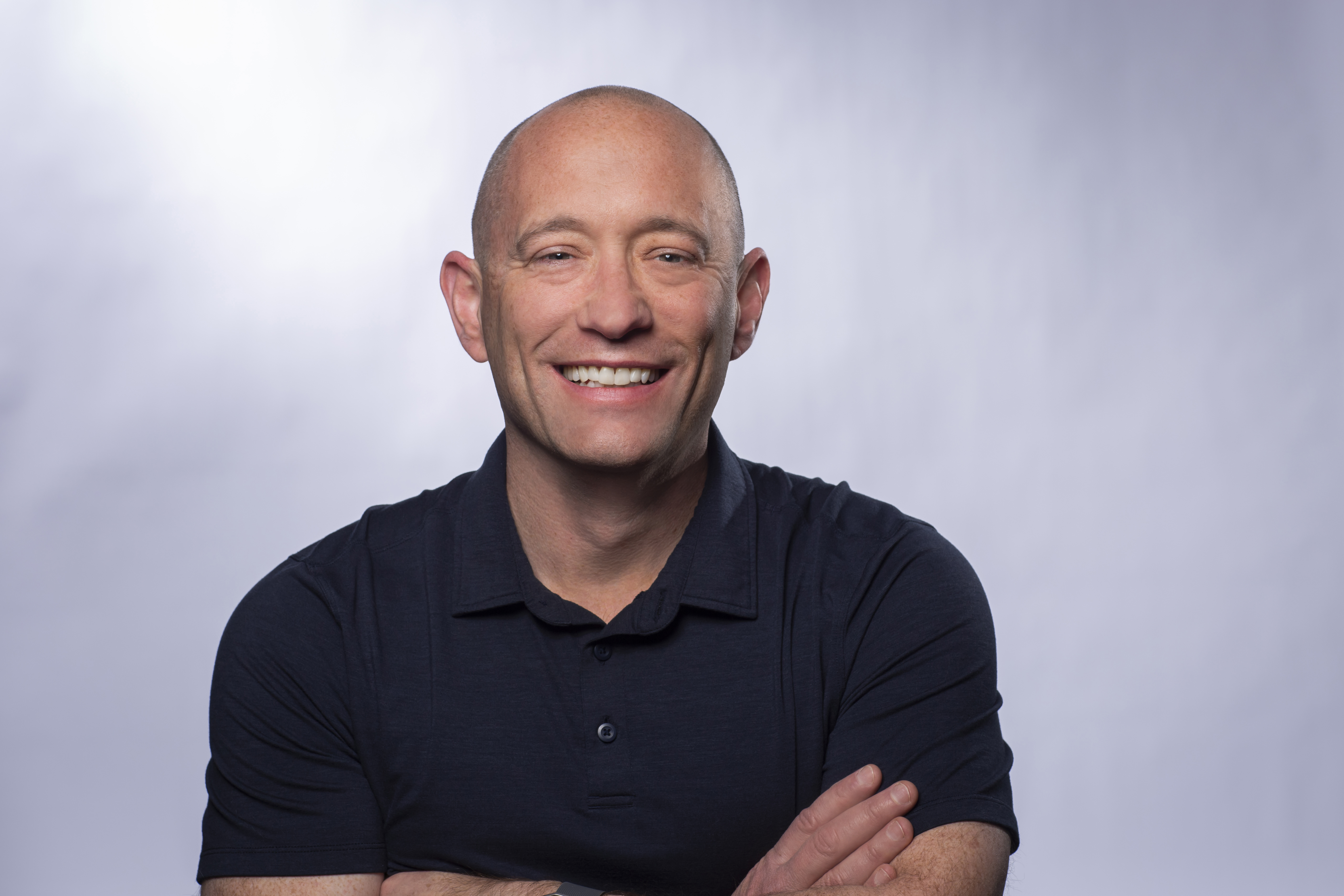 NuMed Direct Primary Care photo