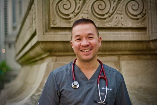 Thrive Direct Care photo