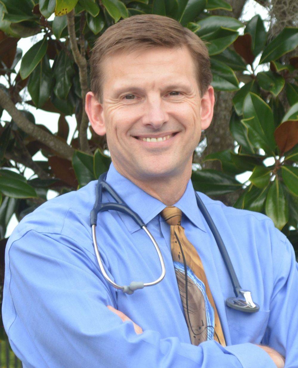 My DPC Doc Family Medicine photo