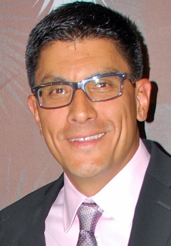 Legacy Primary Care photo