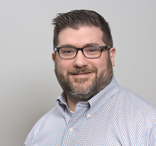 Gold Direct Care photo