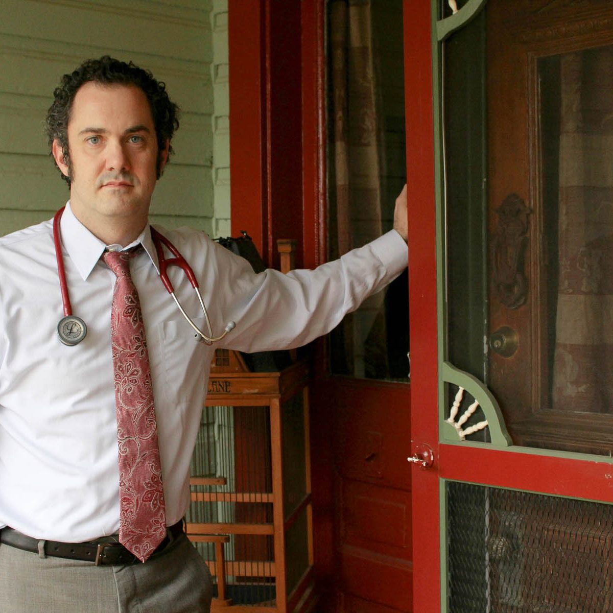 Access Private Medicine photo