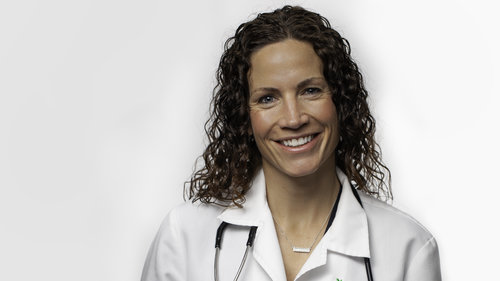 Appleton Clinics photo