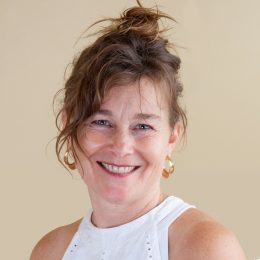 Mountain Medical Arts photo